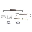 Reparo Molas Sapata Fusca 1959 A 1983 Lc1149016 Reparo Molas Sapata Fusca 1959 A 1983 Lc1149016
