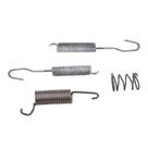 Reparo Molas Sapata Gm Bonanza 1994 a 1994 - 204094 - 2003 Reparo Molas Sapata Gm Bonanza 1994 a 1994 - 204094 - 2003
