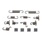 Reparo Molas Sapata Gm Chevette 1973 a 1986 - 202987 - 207