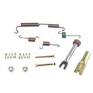 Reparo Molas Sapata Gm Chevy500 1983 a 1993 - 203362 - 208