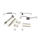 Reparo Molas Sapata Gm Kadett 1989 a 1995 - 203379 - 212