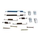Reparo Molas Sapata Hyundai Hb20 2012 a 2017 - 203070 - 781