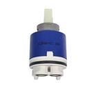 Reparo Monocomando 2993 Chuveiro Deca 4001.005 Reparo Monocomando 2993 Chuveiro Deca 4001.005