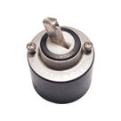 Reparo Monocomando Deca Rapetti Decamix Alpha 2266 2993 - 4420110 Reparo Monocomando Deca Rapetti Decamix Alpha 2266 2993 - 4420110