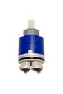 Reparo Monocomando DECA Smart Premium Vogue - 4001.001 Reparo Monocomando DECA Smart Premium Vogue - 4001.001