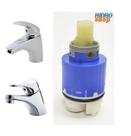 Reparo Monocomando DECA Spin Motion Smart Premium Vogue - 4001.001