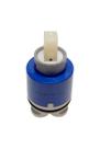 Reparo Monocomando DECA Unic Smart Premium Vogue - 4001.001 Reparo Monocomando DECA Unic Smart Premium Vogue - 4001.001