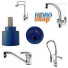 Reparo Monocomando Std Allure Lorenzetti - T58A Reparo Monocomando Std Allure Lorenzetti - T58A