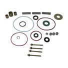 Reparo Motor Partida 37MT 12V 24V 10456429 Reparo Motor Partida 37MT 12V 24V 10456429