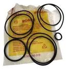 Reparo motor partida bosch je