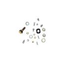 Reparo motor partida cargo 2324 compativel com: ford cargo 2