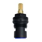 Reparo mvc 1/4 de volta deca link/polo/clean/disco/izy plus