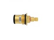 Reparo MVC 1/4 de Volta para Misturador de Cozinha