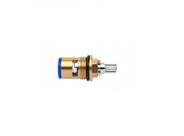 Reparo MVC 1/4 de Volta para Torneira Blukit