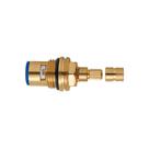 Reparo MVC com Volta de 1/4'' para Torneira - Blukit