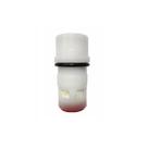 Reparo MVC Deca Base Poliacetal 1/4 Volta