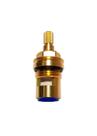 Reparo Mvc Lado Esquerdo Torneira e Misturador Deca Fast Link - 4688404
