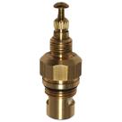 Reparo MVC Misturador Belle Epóque Tiffany Antigo Lado Direito - 4688504K120 Reparo MVC Misturador Belle Epóque Tiffany Antigo Lado Direito - 4688504K120