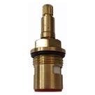 Reparo MVC Misturador Mesa Shark de Alavanca Lado Direito - T06ASHARK Reparo MVC Misturador Mesa Shark de Alavanca Lado Direito - T06ASHARK