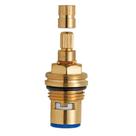 Reparo MVC para Torneira 1/4 de Volta Universal - Blukit