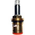 Reparo MVC para Torneira com 1/4 de Volta R29 - 1550 - FURKIN Reparo MVC para Torneira com 1/4 de Volta R29 - 1550 - FURKIN