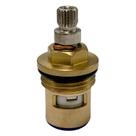Reparo Mvc para Torneira Elétrica Lorenzetti Plástica Loren Easy - T1002 Reparo Mvc para Torneira Elétrica Lorenzetti Plástica Loren Easy - T1002