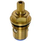 Reparo mvc torneira lorenkitchen lorenzetti t05r