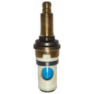 Reparo Mvr para Misturador Lavatório Deca Link 1877 - 5688031