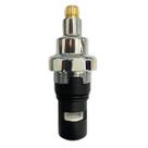 Reparo MVR Torneira De Cozinha Deca Izy Meia Volta -5688.010