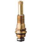 Reparo Mvs 1416 2000 - 8999 - Stoc Reparo Mvs 1416 2000 - 8999 - Stoc