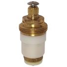 Reparo Mvs 4688104 Com Castelo - 4688104K100