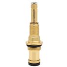Reparo MVS Bujão Longo Metal Forusi - 910001300