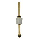 Reparo MVS Centra BIDÊ C52 Aantigo - 4324052 Reparo MVS Centra BIDÊ C52 Aantigo - 4324052