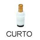 Reparo Mvs Curto Meber