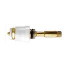 Reparo MVS II Misturador 4688.155 - Deca