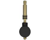 Reparo Mvs P/ Registro Gaveta Docol 3/4 - 280124 Blukit Reparo Mvs P/ Registro Gaveta Docol 3/4 - 280124 Blukit