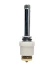 Reparo Mvs para Misturador lavatorio e bide antigos fase2 Deca Belle Époque - 4688184