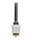 Reparo Mvs para Misturador lavatorio e bide antigos fase2 Deca Belle Époque - 4688184 Reparo Mvs para Misturador lavatorio e bide antigos fase2 Deca Belle Époque - 4688184