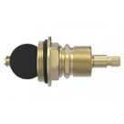 Reparo MVS para Registro 3/4 de Gaveta Docol - Blukit Reparo MVS para Registro 3/4 de Gaveta Docol - Blukit