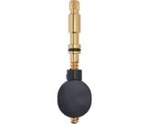 Reparo MVS para Registro de Gaveta Docol Atual 3/4 281618 Blukit Reparo MVS para Registro de Gaveta Docol Atual 3/4 281618 Blukit