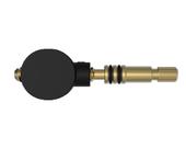 Reparo MVS para Registro de Gaveta Tigre/Fabrimar 3/4 280125 Blukit
