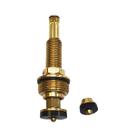 Reparo MVS para Registro de Pressão Acqua System Top Fusion Nicoll Amanco 3/4" - 18401 Reparo MVS para Registro de Pressão Acqua System Top Fusion Nicoll Amanco 3/4" - 18401
