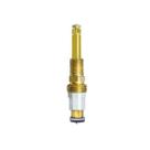 Reparo mvs para registro de pressao bometal ref:1049/r28 politec
