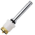 Reparo MVS Para Registro De Pressão chuveiro ANTIGO 3/4 Deca - 4688.224