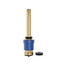 Reparo mvs para registro de pressão (chuveiro) deca 1/2 e 3/4 água quente fria modelo 010114 blukit Reparo mvs para registro de pressão (chuveiro) deca 1/2 e 3/4 água quente fria modelo 010114 blukit
