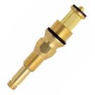 Reparo MVS para Registro de Pressão Oriente Antigo - 012103-21 - BLUKIT Reparo MVS para Registro de Pressão Oriente Antigo - 012103-21 - BLUKIT