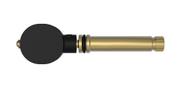Reparo mvs para registro gaveta 3/4 deca antigo 280123 blukit