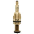 Reparo MVS para Regularizador de Pressão Docol R07 - 1936 - FURKIN Reparo MVS para Regularizador de Pressão Docol R07 - 1936 - FURKIN