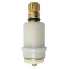 Reparo Mvs para Torneira Cozinha e Lavatório Linha Max Deca Com Encaixe Estriado - 4688026