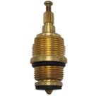 Reparo Mvs Para Torneira Docol Haste Curta - 021601